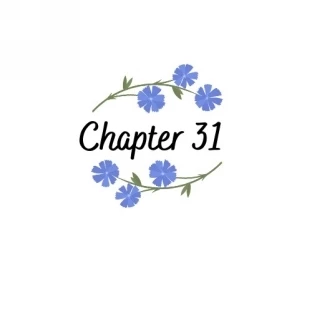 Иллюстрация к книге — Свобода [book-illustration-15.webp]