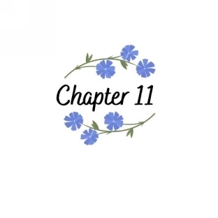 Иллюстрация к книге — Свобода [book-illustration-23.webp]