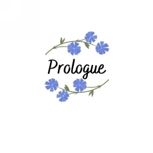 Иллюстрация к книге — Свобода [book-illustration-5.webp]