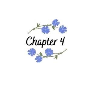 Иллюстрация к книге — Свобода [book-illustration-6.webp]