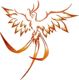 Иллюстрация к книге — Сгореть дотла [book-illustration-1.webp]