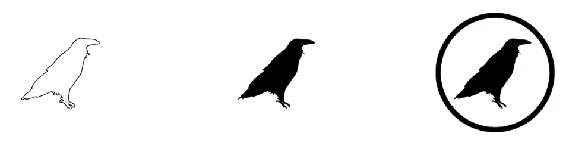 Иллюстрация к книге — Золотые мятежники [book-illustration-12.webp]