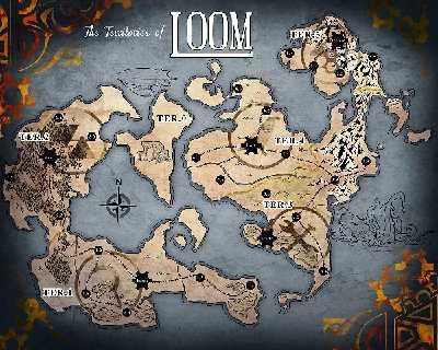 Иллюстрация к книге — Золотые мятежники [book-illustration-19.webp]