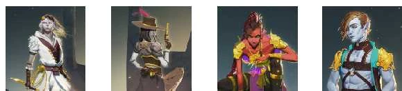 Иллюстрация к книге — Золотые мятежники [book-illustration-22.webp]