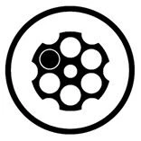 Иллюстрация к книге — Золотые мятежники [book-illustration-23.webp]