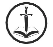 Иллюстрация к книге — Золотые мятежники [book-illustration-25.webp]