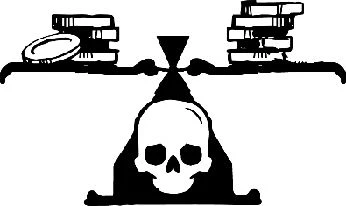 Иллюстрация к книге — Золотые мятежники [book-illustration-28.webp]