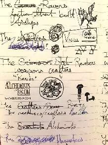 Иллюстрация к книге — Золотые мятежники [book-illustration-29.webp]