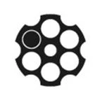 Иллюстрация к книге — Золотые мятежники [book-illustration-31.webp]