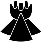 Иллюстрация к книге — Золотые мятежники [book-illustration-5.webp]