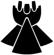 Иллюстрация к книге — Золотые мятежники [book-illustration-6.webp]