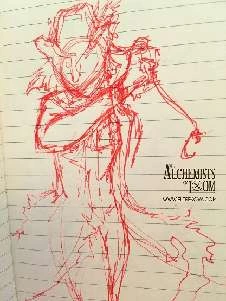 Иллюстрация к книге — Золотые мятежники [book-illustration-8.webp]