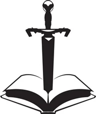 Иллюстрация к книге — Драконы Новы [book-illustration-13.webp]