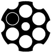 Иллюстрация к книге — Драконы Новы [book-illustration-2.webp]