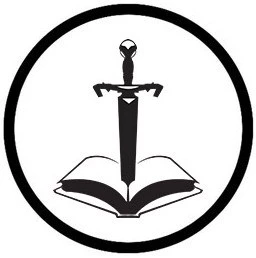 Иллюстрация к книге — Драконы Новы [book-illustration-8.webp]