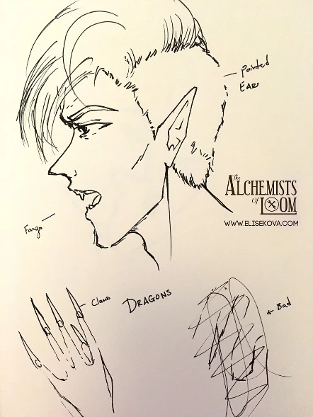 Иллюстрация к книге — Алхимики Лума [book-illustration-10.webp]