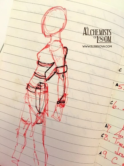 Иллюстрация к книге — Алхимики Лума [book-illustration-23.webp]