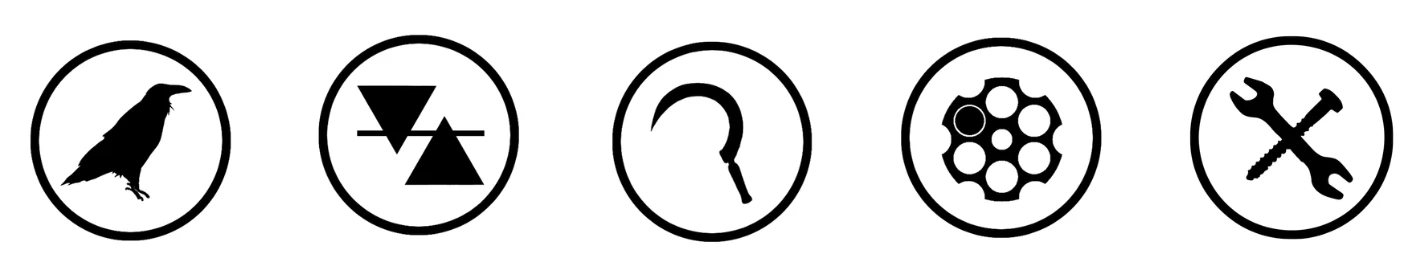 Иллюстрация к книге — Алхимики Лума [book-illustration-25.webp]