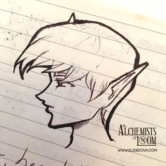 Иллюстрация к книге — Алхимики Лума [book-illustration-3.webp]