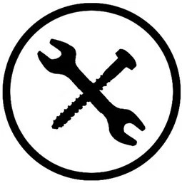 Иллюстрация к книге — Алхимики Лума [book-illustration-6.webp]