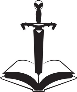 Иллюстрация к книге — Алхимики Лума [book-illustration-8.webp]