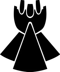 Иллюстрация к книге — Алхимики Лума [book-illustration-9.webp]