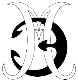 Иллюстрация к книге — Мой сводный некромант [book-illustration.webp]