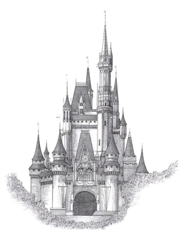 Иллюстрация к книге — Я полюбила главного злодея не моего романа [book-illustration-3.webp]