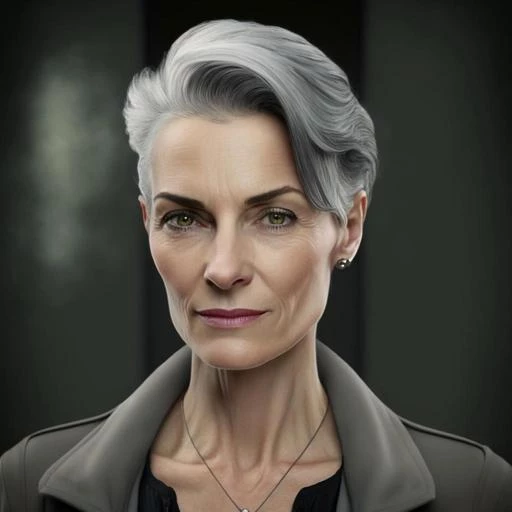 Иллюстрация к книге — Проводник. Когда мертвые молчат [book-illustration-2.webp]