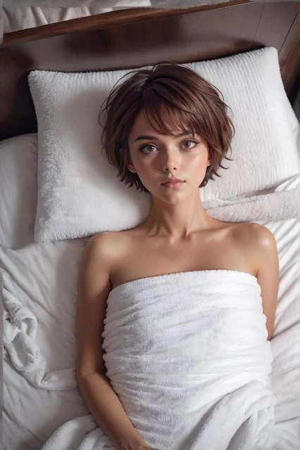 Иллюстрация к книге — Академия Запретных Жестов. Курс 1. Сентябрь. 18+ (с иллюстрациями) [book-illustration-10.webp]