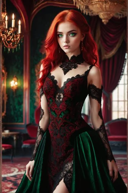 Иллюстрация к книге — Академия Запретных Жестов. Курс 1. Сентябрь. 18+ (с иллюстрациями) [book-illustration-23.webp]