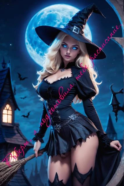 Иллюстрация к книге — Маркатис #2. Курс 1. Октябрь. 18+ (с иллюстрациями) [book-illustration-1.webp]