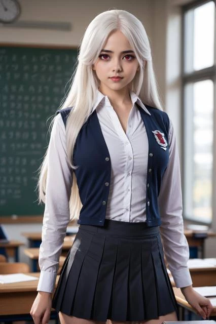 Иллюстрация к книге — Маркатис #2. Курс 1. Октябрь. 18+ (с иллюстрациями) [book-illustration-16.webp]