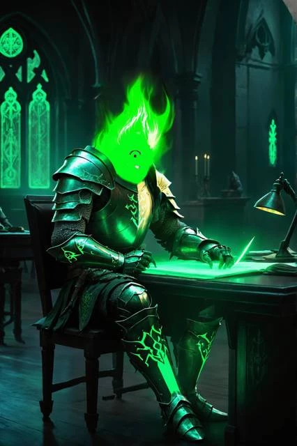 Иллюстрация к книге — Маркатис #2. Курс 1. Октябрь. 18+ (с иллюстрациями) [book-illustration-3.webp]