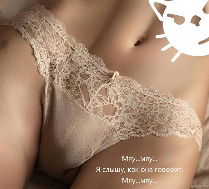 Иллюстрация к книге — Маркатис #2. Курс 1. Октябрь. 18+ (с иллюстрациями) [book-illustration-47.webp]