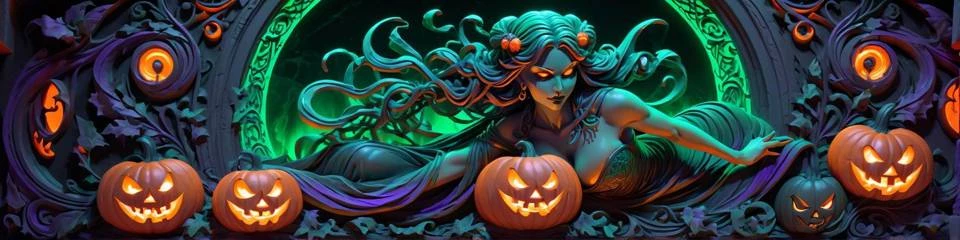 Иллюстрация к книге — Маркатис #2. Курс 1. Октябрь. 18+ (с иллюстрациями) [book-illustration-56.webp]