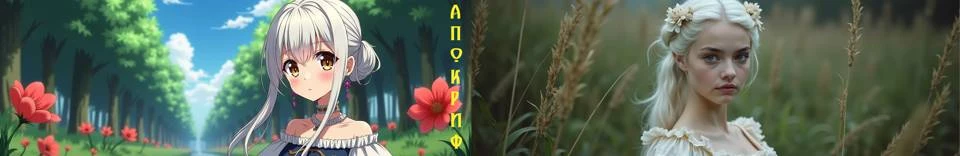 Иллюстрация к книге — Апостол: Творец Апокрифов #1 [book-illustration-15.webp]