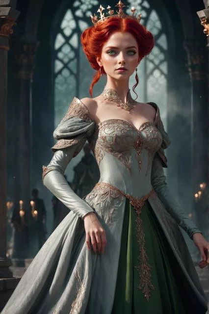 Иллюстрация к книге — Князь: Попал по самые помидоры 18+ [book-illustration-16.webp]