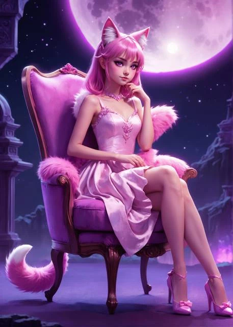 Иллюстрация к книге — Князь: Попал по самые помидоры 18+ [book-illustration-7.webp]