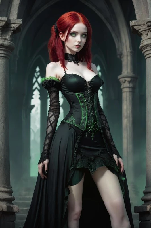 Иллюстрация к книге — РОС: Забытый род [book-illustration-4.webp]