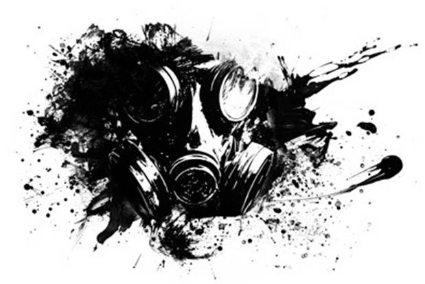 Иллюстрация к книге — Психо-Стая [book-illustration-7.webp]