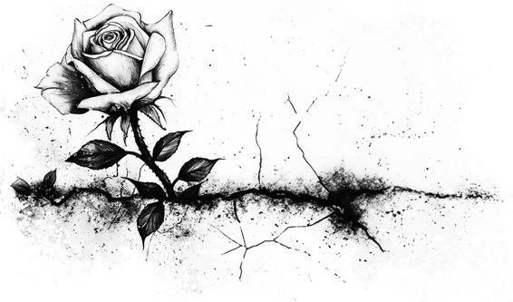 Иллюстрация к книге — Психо-Стая [book-illustration.webp]