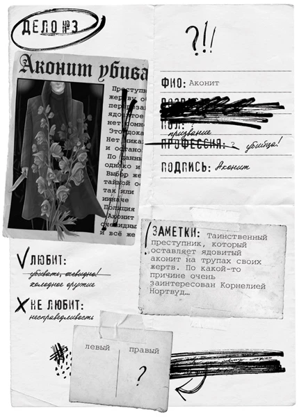 Иллюстрация к книге — Аконит [book-illustration-2.webp]