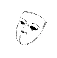 Иллюстрация к книге — Фантом [book-illustration-5.webp]