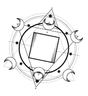 Иллюстрация к книге — Фантом [book-illustration.webp]