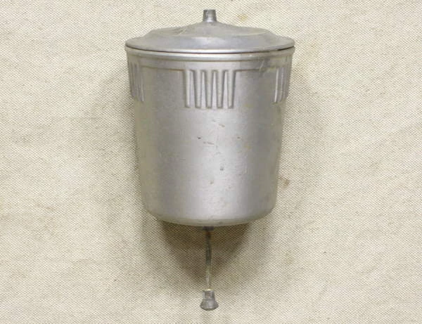 Иллюстрация к книге — Жена кузнеца [book-illustration-21.webp]