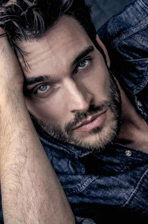 Иллюстрация к книге — Жена кузнеца [book-illustration-28.webp]