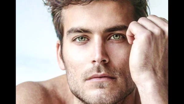 Иллюстрация к книге — Жена кузнеца [book-illustration-29.webp]