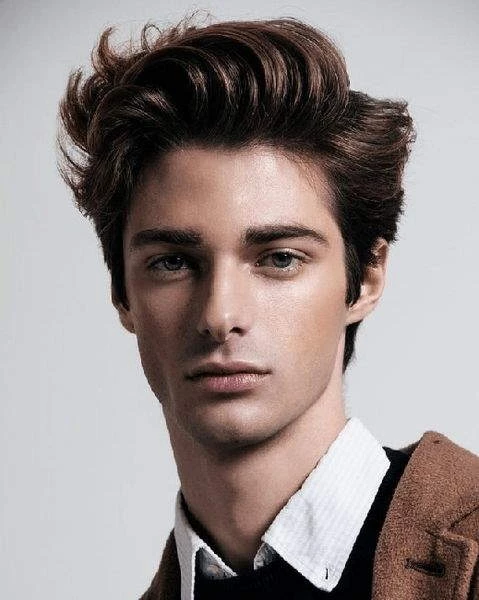 Иллюстрация к книге — Жена кузнеца [book-illustration-30.webp]