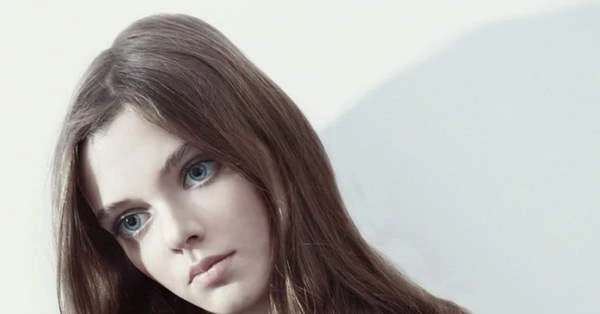 Иллюстрация к книге — Жена кузнеца [book-illustration-31.webp]